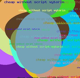 cheap without script vytorin