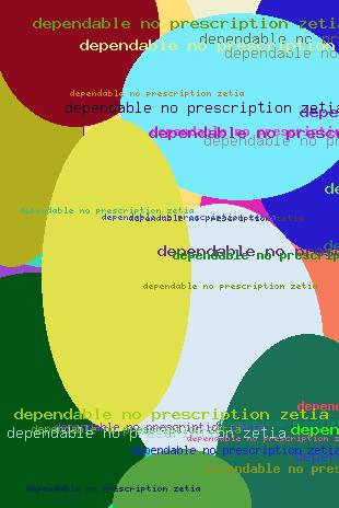 dependable no prescription zetia