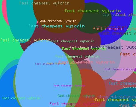 Fast Cheapest Vytorin