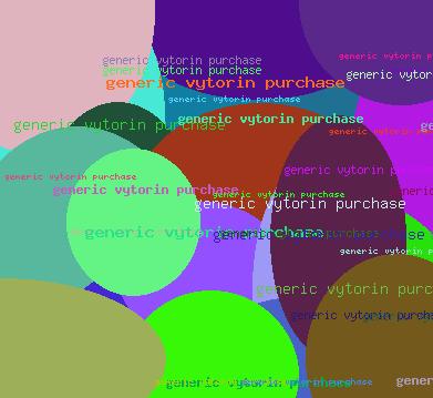 generic vytorin purchase