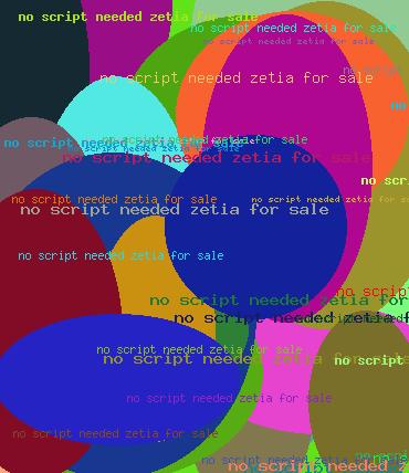 no script needed zetia for sale