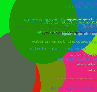 Vytorin Quick Inexpensive