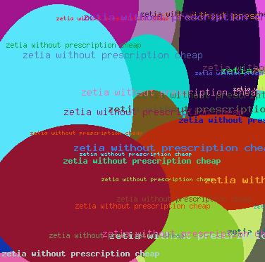 Zetia without prescription cheap